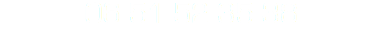 06 51 52 35 38
