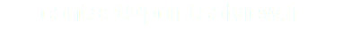 contact@pointsofview.fr
